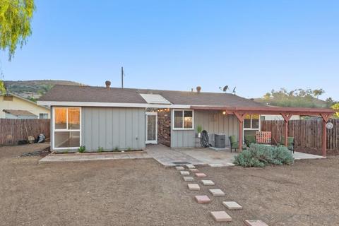 14340 Minya, Poway, CA 92064 photo 23