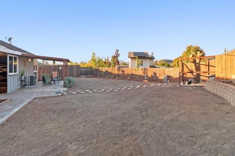 14340 Minya, Poway, CA 92064 photo 29
