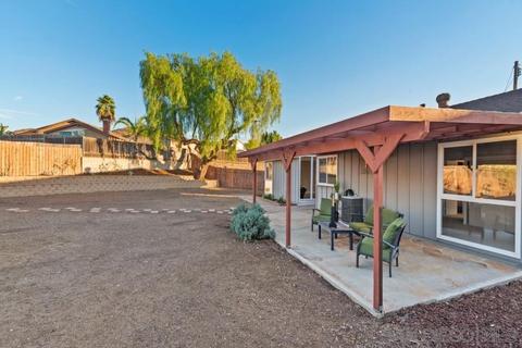 14340 Minya, Poway, CA 92064 photo 27