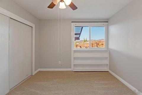 14340 Minya, Poway, CA 92064 photo 12