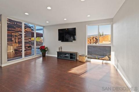 14340 Minya, Poway, CA 92064 photo 3