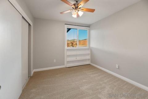 14340 Minya, Poway, CA 92064 photo 10