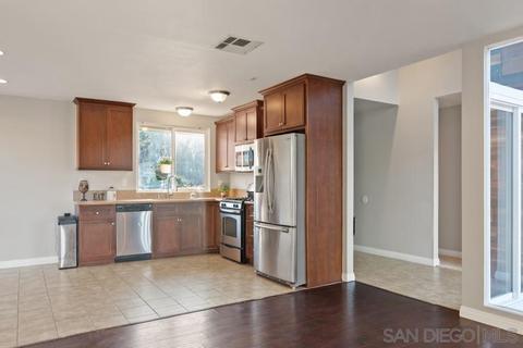 14340 Minya, Poway, CA 92064 photo 5