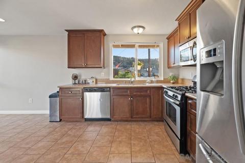 14340 Minya, Poway, CA 92064 photo 8