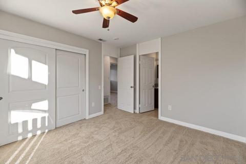 14340 Minya, Poway, CA 92064 photo 17