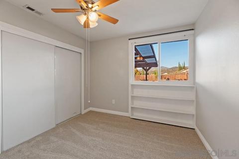 14340 Minya, Poway, CA 92064 photo 11