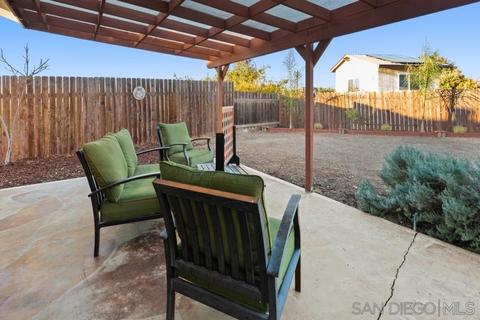14340 Minya, Poway, CA 92064 photo 26