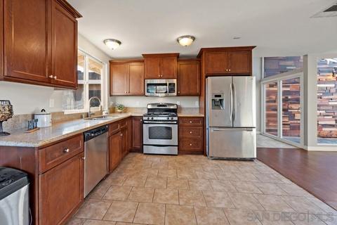 14340 Minya, Poway, CA 92064 photo 7