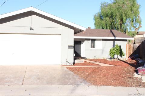 14340 Minya, Poway, CA 92064 photo 25