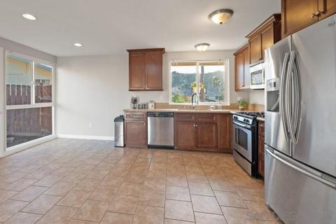 14340 Minya, Poway, CA 92064 photo 6