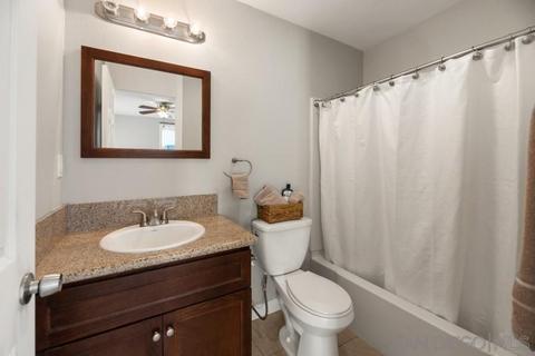 14340 Minya, Poway, CA 92064 photo 18