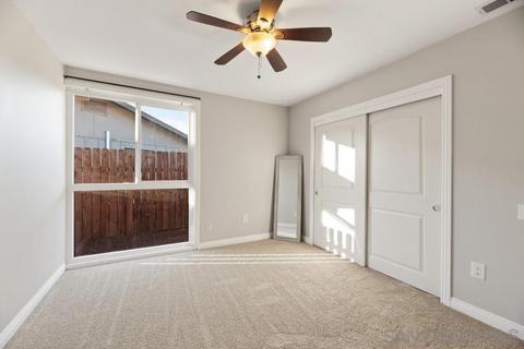 14340 Minya, Poway, CA 92064 photo 16