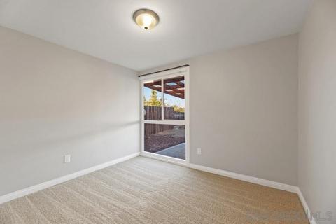 14340 Minya, Poway, CA 92064 photo 13