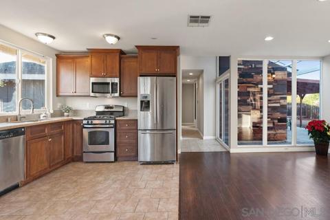 14340 Minya, Poway, CA 92064 photo 4