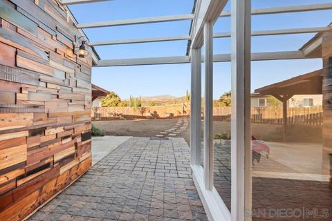 14340 Minya, Poway, CA 92064 photo 19