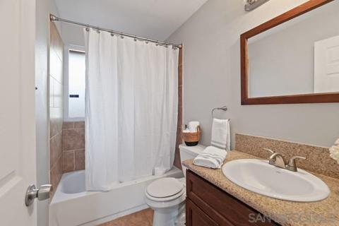 14340 Minya, Poway, CA 92064 photo 9