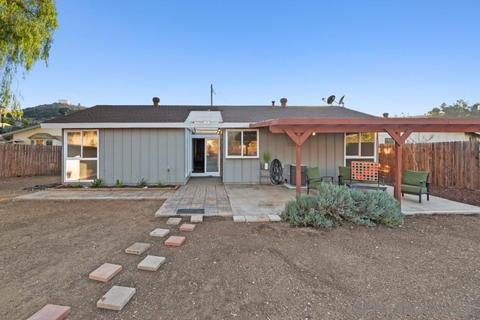14340 Minya, Poway, CA 92064 photo 21