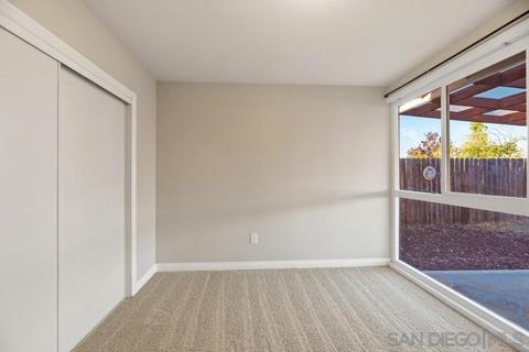 14340 Minya, Poway, CA 92064 photo 14