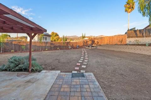 14340 Minya, Poway, CA 92064 photo 24