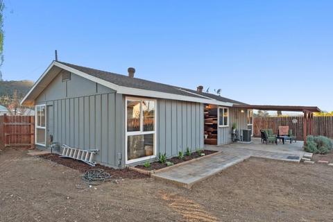 14340 Minya, Poway, CA 92064 photo 28