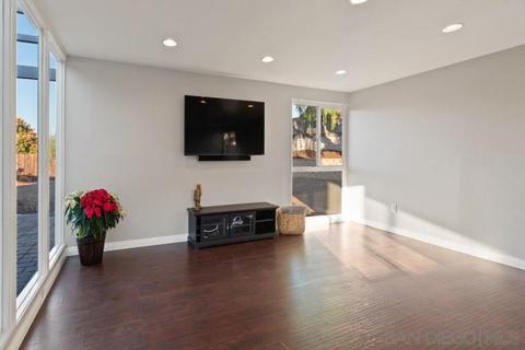 14340 Minya, Poway, CA 92064 photo 2