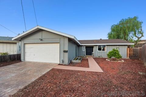14340 Minya, Poway, CA 92064 photo 1
