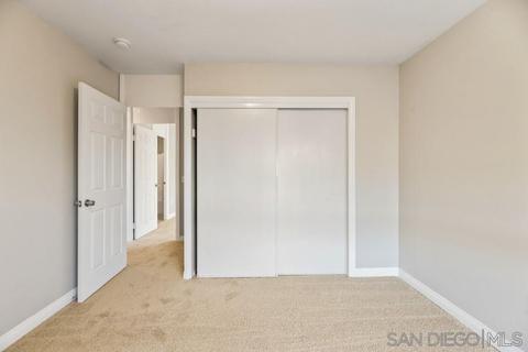 14340 Minya, Poway, CA 92064 photo 15