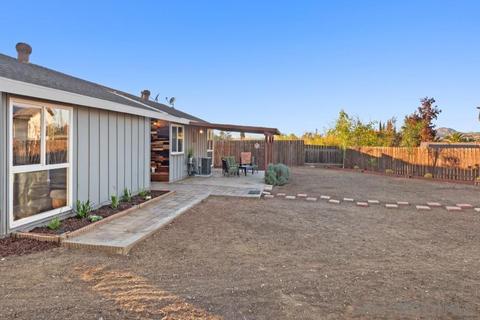 14340 Minya, Poway, CA 92064 photo 22