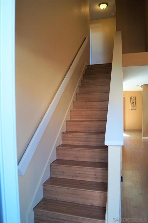 887 Friendly Cir, El Cajon, CA 92021 photo 11