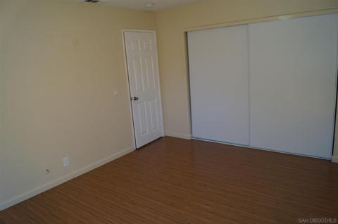 887 Friendly Cir, El Cajon, CA 92021 photo 10