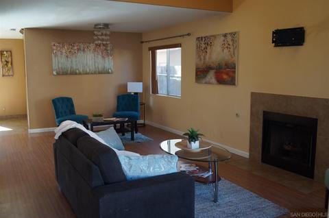 887 Friendly Cir, El Cajon, CA 92021 photo 17