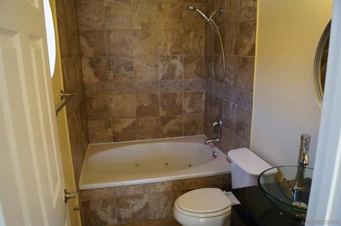887 Friendly Cir, El Cajon, CA 92021 photo 8