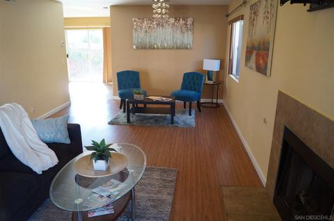 887 Friendly Cir, El Cajon, CA 92021 photo 6