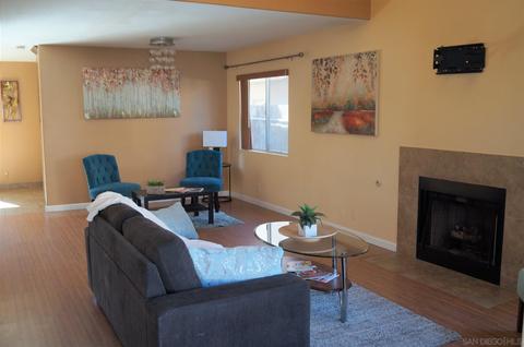 887 Friendly Cir, El Cajon, CA 92021 photo 22