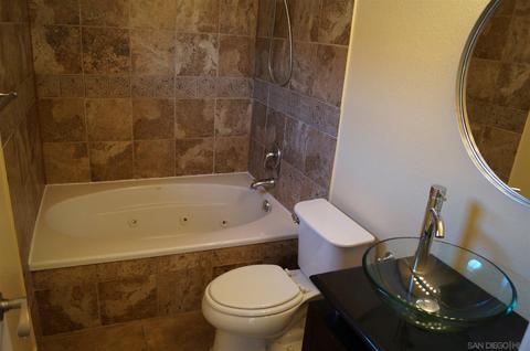 887 Friendly Cir, El Cajon, CA 92021 photo 18