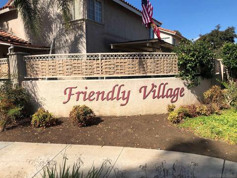 887 Friendly Cir, El Cajon, CA 92021 photo 15