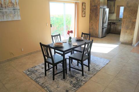 887 Friendly Cir, El Cajon, CA 92021 photo 23