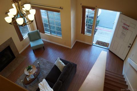 887 Friendly Cir, El Cajon, CA 92021 photo 3