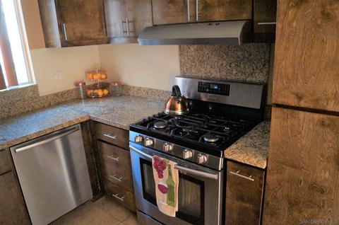 887 Friendly Cir, El Cajon, CA 92021 photo 20