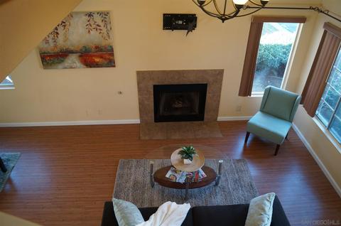 887 Friendly Cir, El Cajon, CA 92021 photo 19