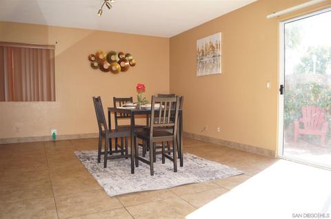 887 Friendly Cir, El Cajon, CA 92021 photo 5