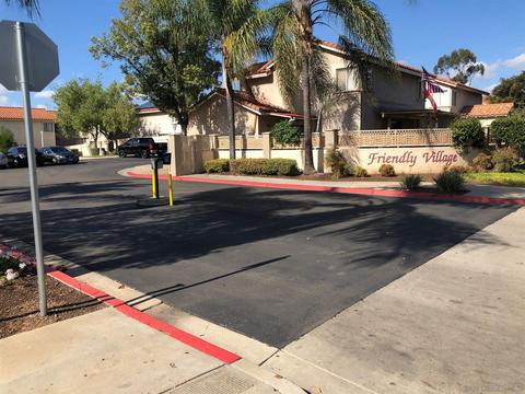 887 Friendly Cir, El Cajon, CA 92021 photo 26