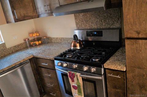 887 Friendly Cir, El Cajon, CA 92021 photo 4