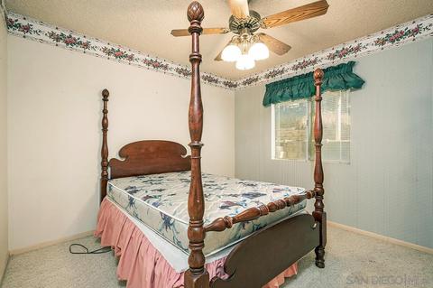 12245 Valhalla Dr, Lakeside, CA 92040 photo 16