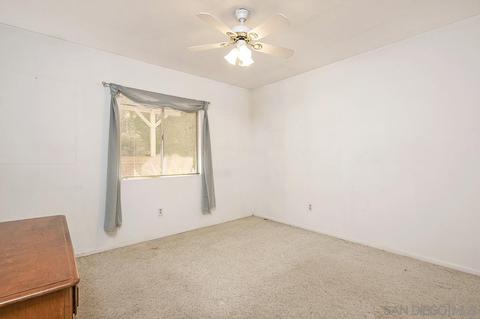 12245 Valhalla Dr, Lakeside, CA 92040 photo 17