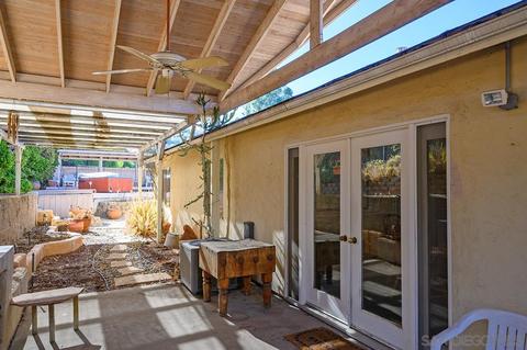 12245 Valhalla Dr, Lakeside, CA 92040 photo 25