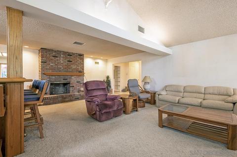 12245 Valhalla Dr, Lakeside, CA 92040 photo 8
