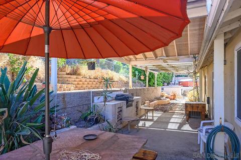 12245 Valhalla Dr, Lakeside, CA 92040 photo 24