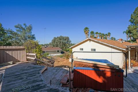 12245 Valhalla Dr, Lakeside, CA 92040 photo 29