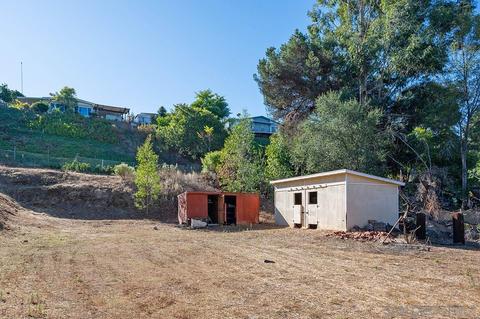 12245 Valhalla Dr, Lakeside, CA 92040 photo 32